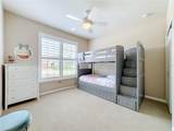 11230 Sandhill Preserve Drive - Photo 31