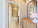 11230 Sandhill Preserve Drive - Photo 33