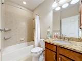11230 Sandhill Preserve Drive - Photo 34