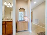11230 Sandhill Preserve Drive - Photo 35