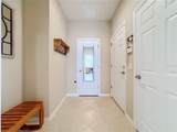 11230 Sandhill Preserve Drive - Photo 36