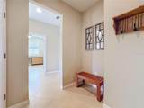11230 Sandhill Preserve Drive - Photo 37