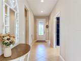 11230 Sandhill Preserve Drive - Photo 4