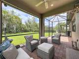 11230 Sandhill Preserve Drive - Photo 41