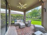 11230 Sandhill Preserve Drive - Photo 42
