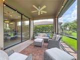 11230 Sandhill Preserve Drive - Photo 43