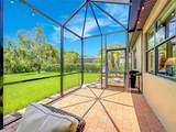 11230 Sandhill Preserve Drive - Photo 44