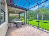 11230 Sandhill Preserve Drive - Photo 45