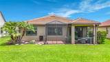 11230 Sandhill Preserve Drive - Photo 46