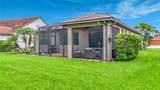 11230 Sandhill Preserve Drive - Photo 47