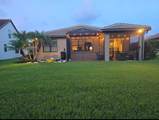 11230 Sandhill Preserve Drive - Photo 48