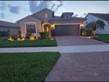 11230 Sandhill Preserve Drive - Photo 49