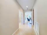 11230 Sandhill Preserve Drive - Photo 5