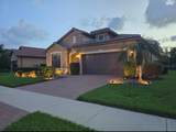 11230 Sandhill Preserve Drive - Photo 50