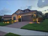 11230 Sandhill Preserve Drive - Photo 51