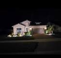 11230 Sandhill Preserve Drive - Photo 52