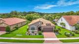 11230 Sandhill Preserve Drive - Photo 53