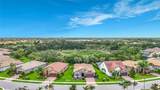11230 Sandhill Preserve Drive - Photo 54