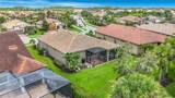 11230 Sandhill Preserve Drive - Photo 55