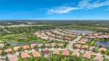 11230 Sandhill Preserve Drive - Photo 56