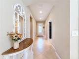 11230 Sandhill Preserve Drive - Photo 6