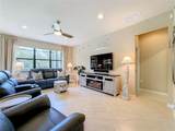11230 Sandhill Preserve Drive - Photo 7