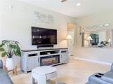 11230 Sandhill Preserve Drive - Photo 8