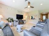 11230 Sandhill Preserve Drive - Photo 9