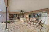 413 Signorelli Drive - Photo 35