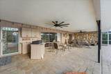 413 Signorelli Drive - Photo 36
