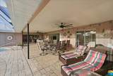 413 Signorelli Drive - Photo 37