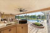 413 Signorelli Drive - Photo 38
