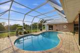 413 Signorelli Drive - Photo 39