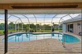 413 Signorelli Drive - Photo 40