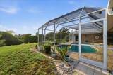 413 Signorelli Drive - Photo 41