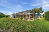 413 Signorelli Drive - Photo 42