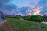413 Signorelli Drive - Photo 44