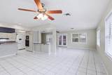 3408 17TH Avenue - Photo 10