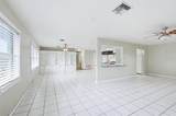 3408 17TH Avenue - Photo 11