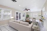3408 17TH Avenue - Photo 12