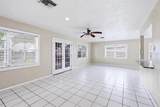 3408 17TH Avenue - Photo 13
