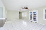 3408 17TH Avenue - Photo 14