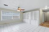 3408 17TH Avenue - Photo 15
