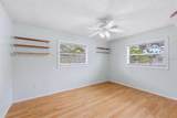 3408 17TH Avenue - Photo 16