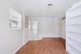3408 17TH Avenue - Photo 17