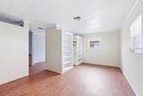 3408 17TH Avenue - Photo 18