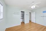 3408 17TH Avenue - Photo 19