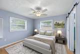 3408 17TH Avenue - Photo 20