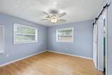 3408 17TH Avenue - Photo 21