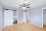 3408 17TH Avenue - Photo 22